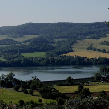 Podere Calledro Нарні Екстер'єр фото